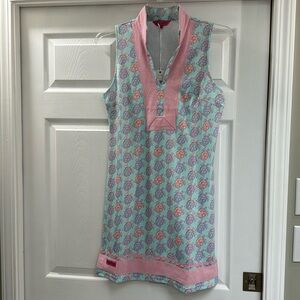 NWT Simply Southern Tunic Dress
